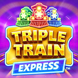 Triple Train Express