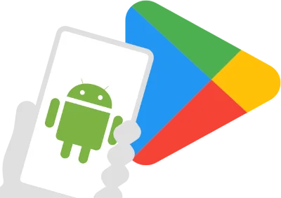 Android CosmoCasino App