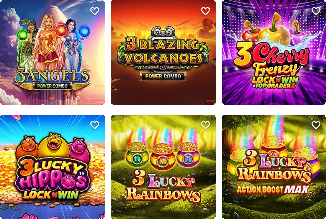 Cosmo Casino Pokies