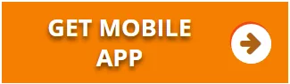 how to get app