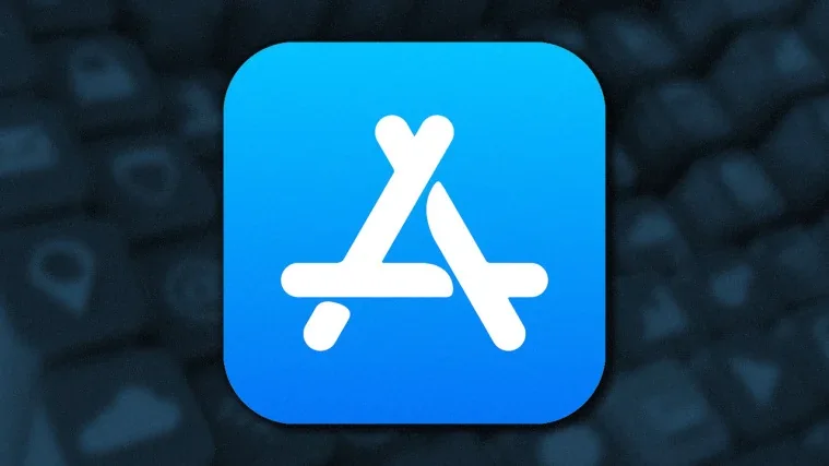 iPhone CosmoCasino App