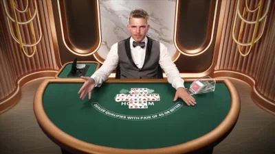 Poker